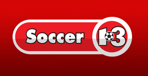 Soccer 13 deals pools