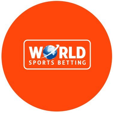WSB